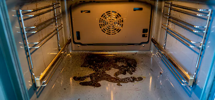 Our Dryer Vent Mold Cleaning Services in Crest Hill, IL