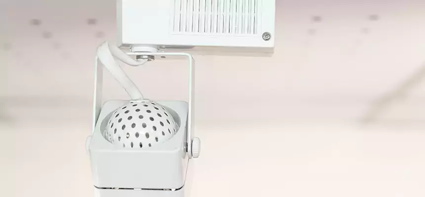 Our Duct Cleaning For LEED Homes Services in Crest Hill, IL