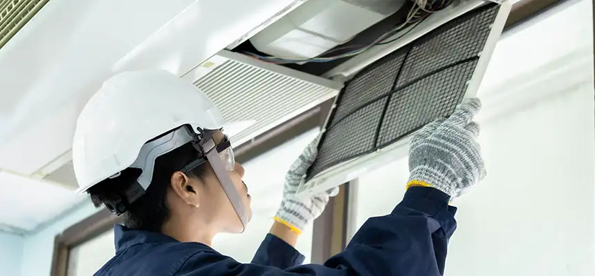 Our Lint Trap Cleaning Service Services in Crest Hill, IL