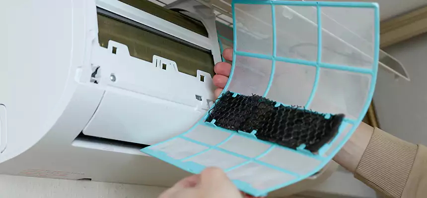 Gentle Ductwork Odor-Control Pet Dander Duct Cleaning in Crest Hill, IL