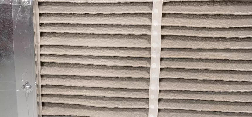 Our Split Duct System Installation Services in Crest Hill, IL