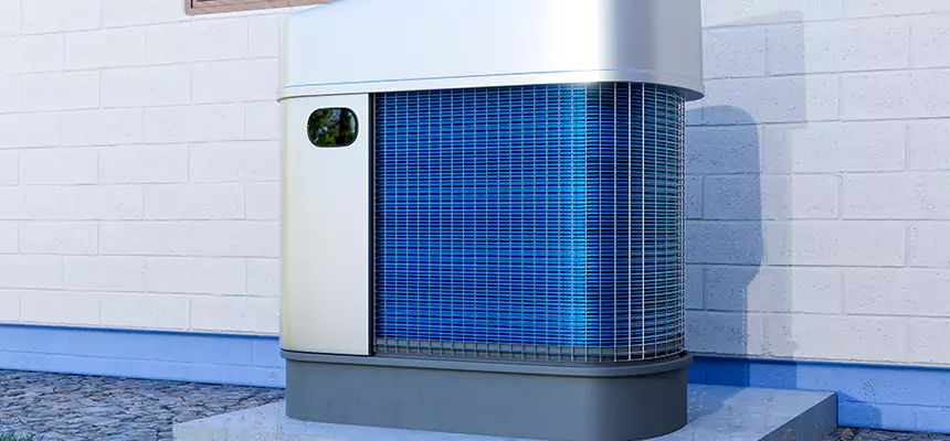 Our UV Light Air Purification for Ducts Services in Crest Hill, IL