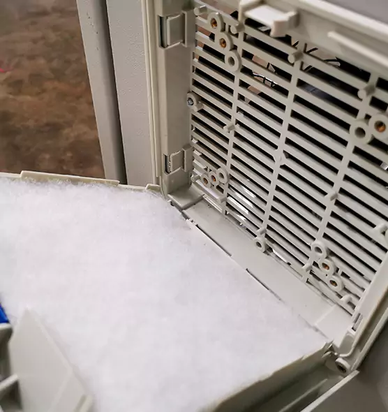 About Air Duct Overhaul & Upgrades in Crest Hill, IL