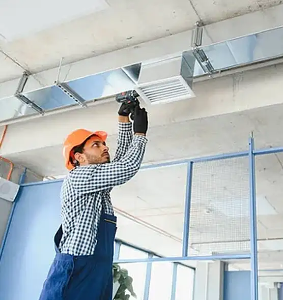 About Commercial Laundry Vent Cleaning in Crest Hill, IL