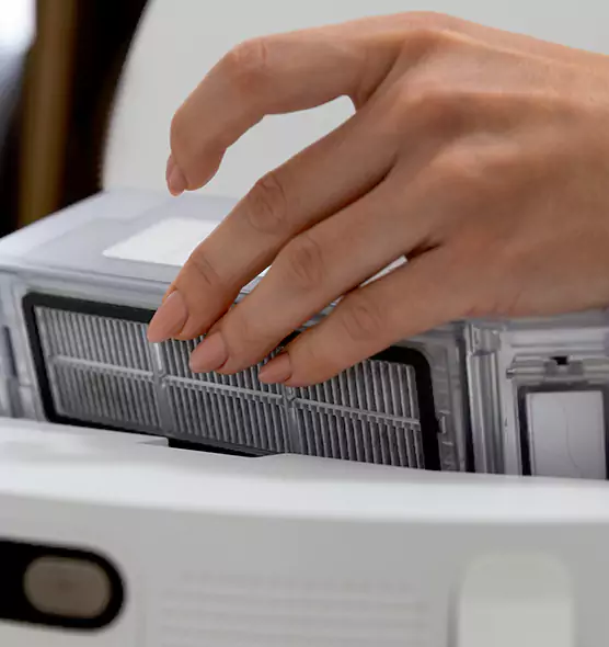  Professional Dryer Vent Lint Filter Cleaning in Crest Hill, IL