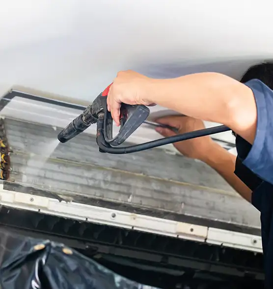 Welcome to Move-in/Move-out Duct Cleaning Services in Crest Hill, IL