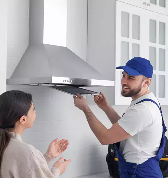 Trusted Multi-family Home Duct Cleaning in Crest Hill, IL