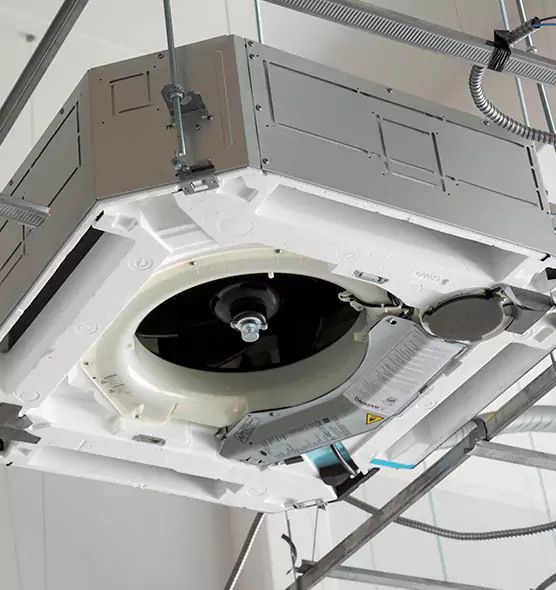 Professional Roof Vent Lint Removal Crest Hill, IL