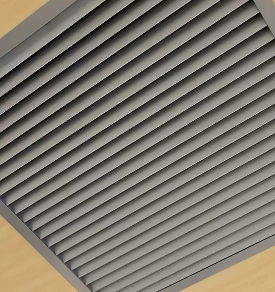Professional Vent Grille Washing in Crest Hill, IL