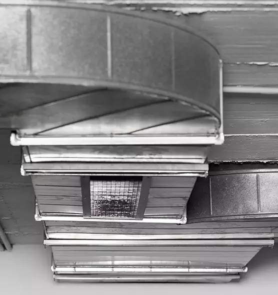 About Whole Home Vent Cleaning in Crest Hill, IL