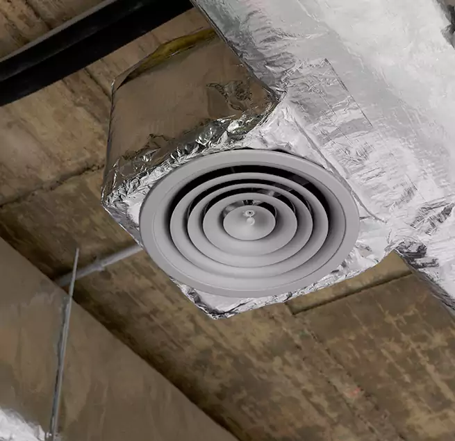 Why Homeowners & Businesses Trust Us in Crest Hill, IL?