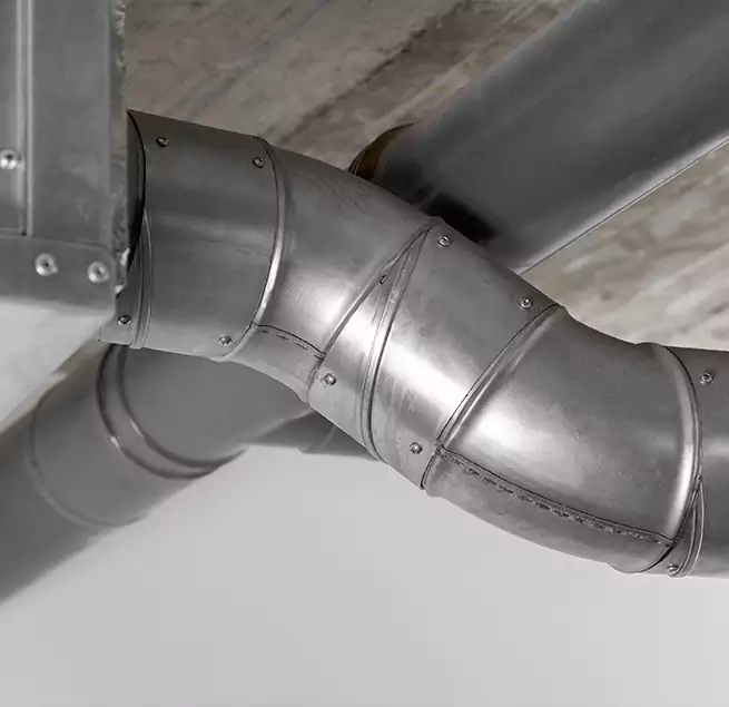 Why Homeowners & Businesses Trust Us in Crest Hill, IL?