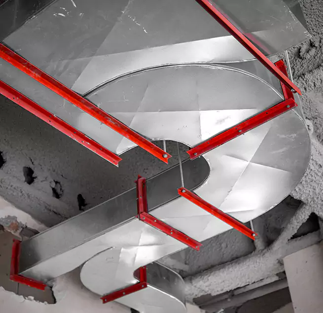 Why Homeowners & Businesses Trust Us in Crest Hill, IL?