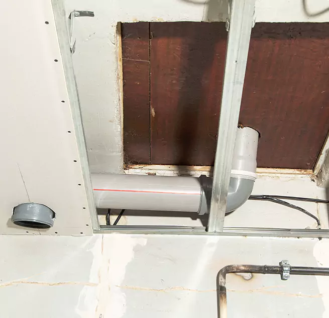 Why Homeowners & Businesses Trust Us in Crest Hill, IL?