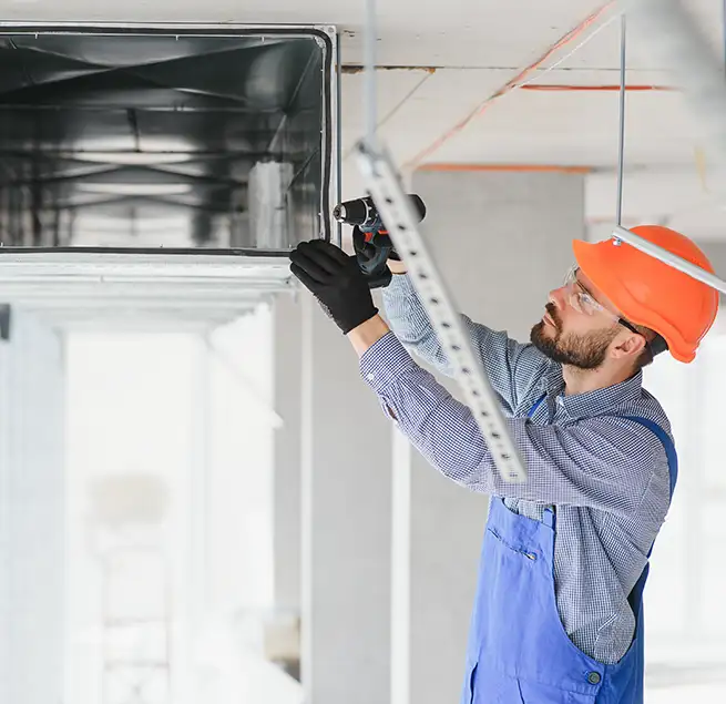 Why Homeowners & Businesses Trust Us in Crest Hill, IL?