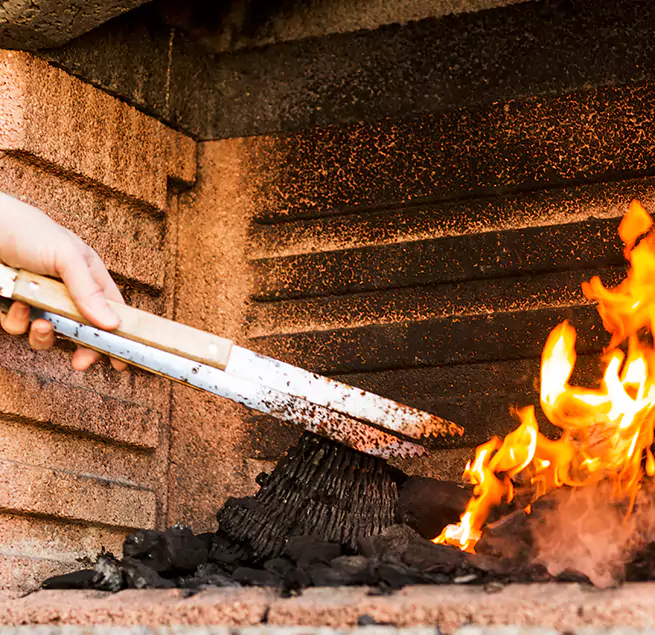 Why Homeowners & Businesses Trust Us in Crest Hill, IL?