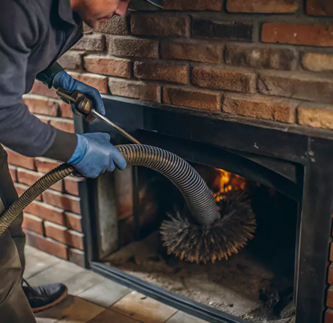 Why Homeowners & Businesses Trust Us in Crest Hill, IL?