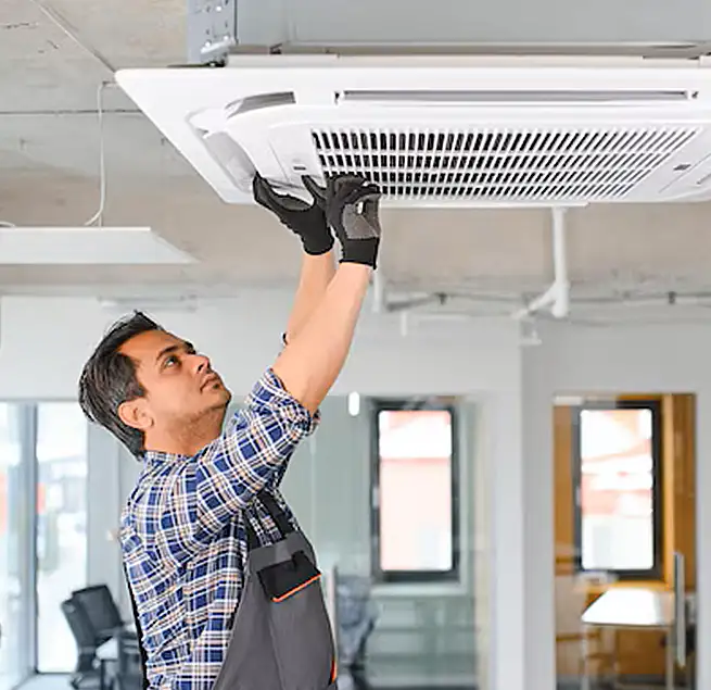 Why Homeowners & Businesses Trust Us in Crest Hill, IL?