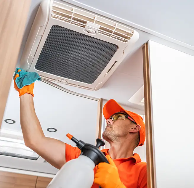 Why Homeowners & Businesses Trust Us in Crest Hill, IL?