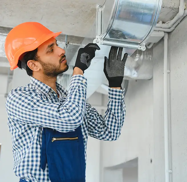 Why Homeowners & Businesses Trust Us in Crest Hill, IL?