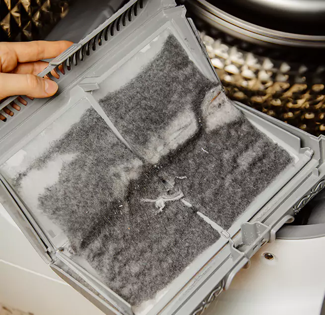  Why Homeowners & Businesses Trust Us Crest Hill, IL?