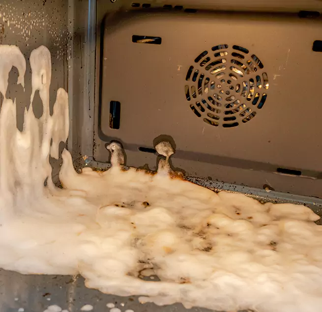 Why Homeowners & Businesses Trust Us in Crest Hill, IL?