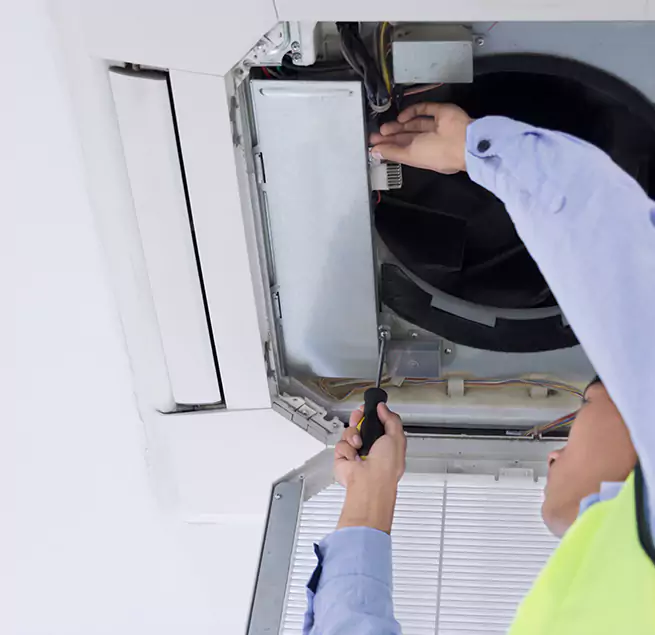 Why Homeowners & Businesses Trust Us in Crest Hill, IL?