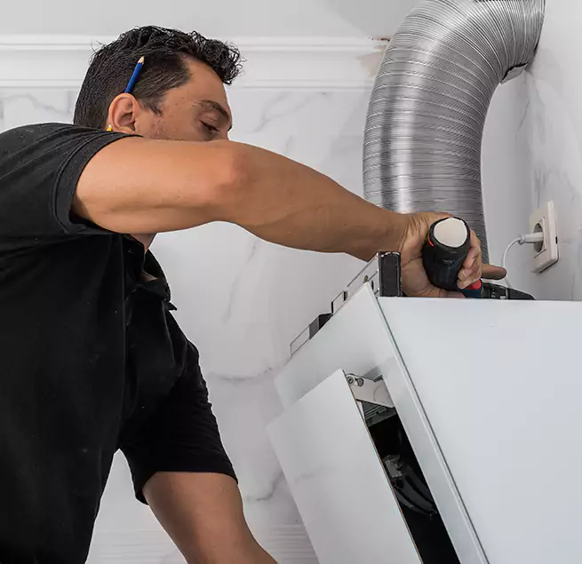  Why Homeowners & Businesses Trust Us Crest Hill, IL?