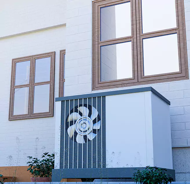 Why Homeowners & Businesses Trust Us in Crest Hill, IL?