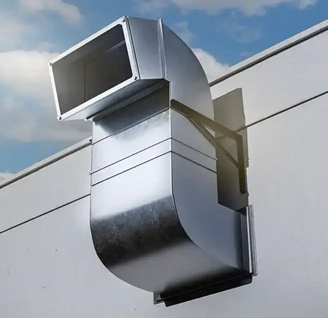 Why Homeowners & Businesses Trust Us Crest Hill, IL