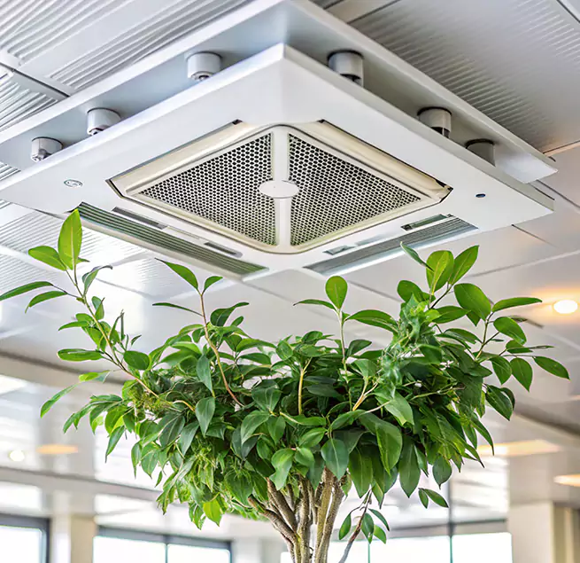 Why Homeowners & Businesses Trust Us in Crest Hill, IL?