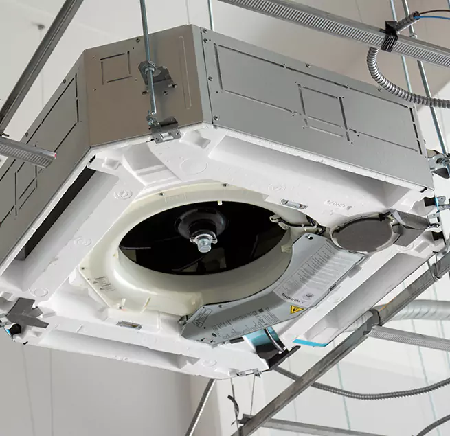 Why Homeowners & Businesses Trust Us in Crest Hill, IL?