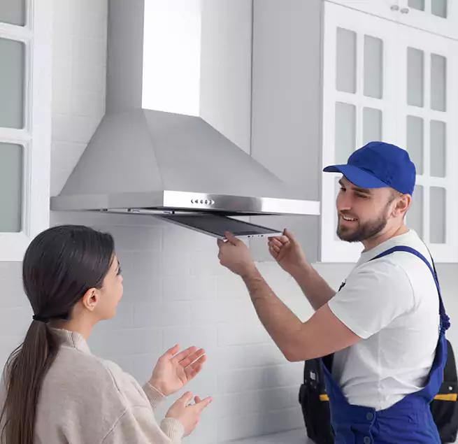  Why Homeowners & Businesses Trust Us in Crest Hill, IL?