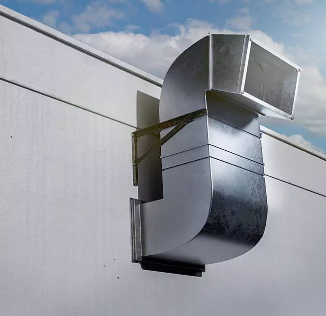 Why Homeowners & Businesses Trust Us in Crest Hill, IL