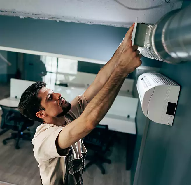 Why Homeowners & Businesses Trust Us in Crest Hill, IL?