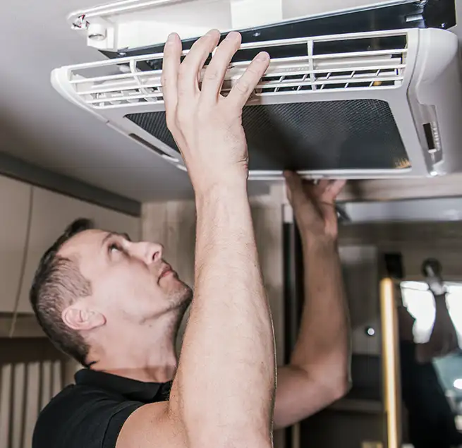 Why Homeowners & Businesses Trust Us Crest Hill, IL