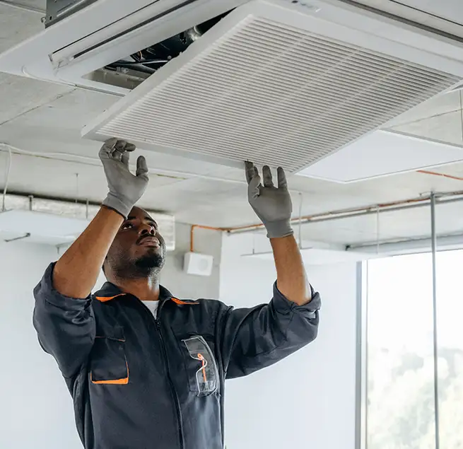  Why Homeowners & Businesses Trust Us in Crest Hill, IL?