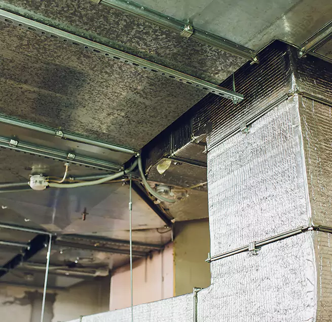 Why Homeowners & Businesses Trust Us in Crest Hill, IL?