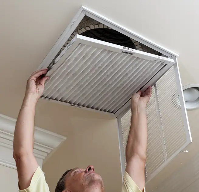 Why Homeowners & Businesses Trust Us in Crest Hill, IL?