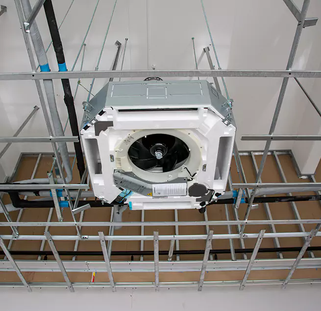 Why Homeowners & Businesses Trust Us Crest Hill, IL?