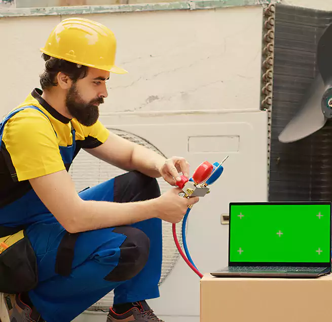 Why Homeowners & Businesses Trust Us in Crest Hill, IL?