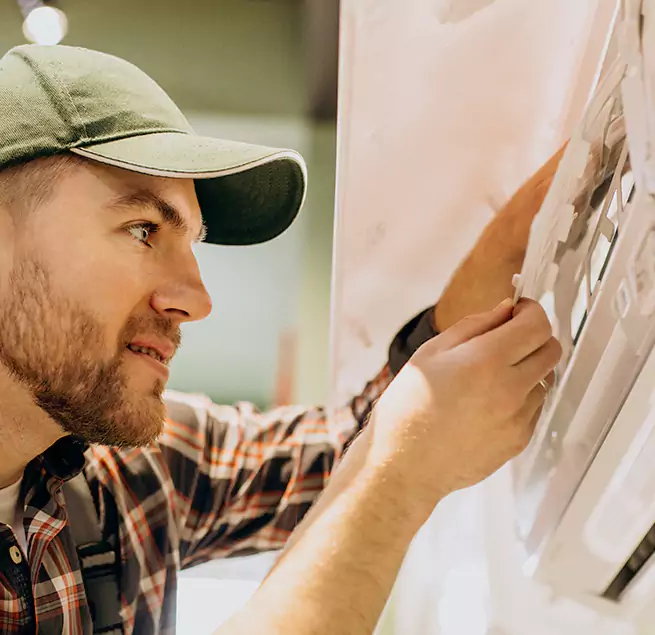 Why Homeowners & Businesses Trust Us in Crest Hill, IL?