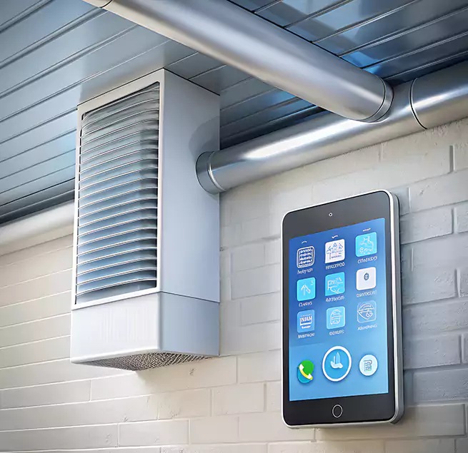 Why Homeowners & Businesses Trust Us in Crest Hill, IL